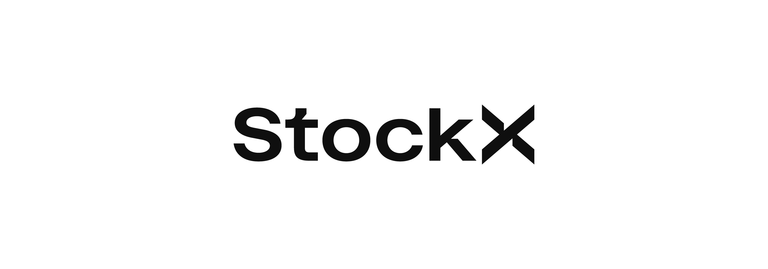 StockX