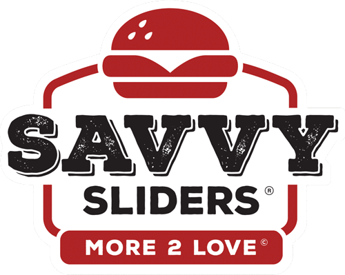Saavy Sliders