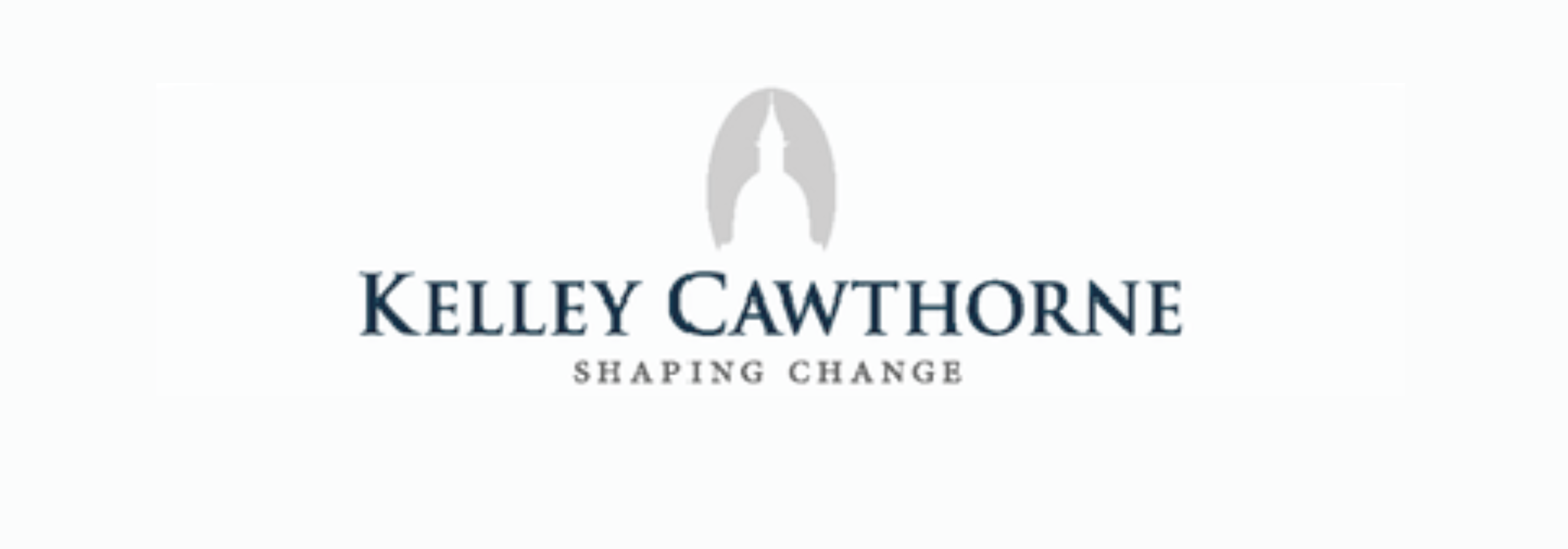 Kelley Cawthorne